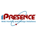 iPresence